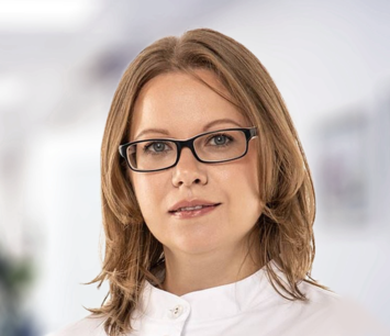 Аникина Екатерина Валентиновна