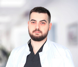 Якутин Роман Олегович