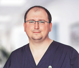 Рыбин Владимир Леонидович