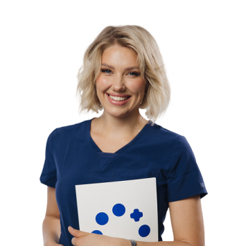 Кожевникова Мария Александровна